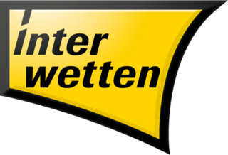 <span class="mw-page-title-main">Interwetten</span> Online gambling company