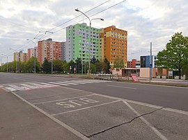 Ipeľská ulica Bratislava.jpg