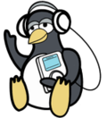 Miniatuur voor IPodLinux