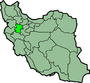 IranHamadan.png