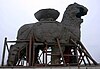 Cangzhou'nun Demir Aslanı 2007.jpg