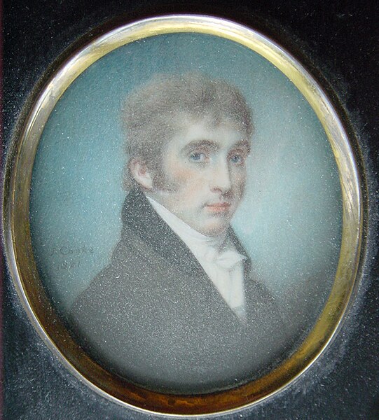 File:Isaac weld.jpg