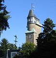 image=http://commons.wikimedia.org/wiki/File:Iserlohn-Danzturm4-Asio.JPG