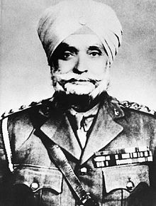 Ишар Singh VC.jpg 