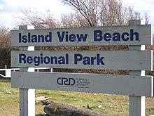 Island View Beach Island View.JPG
