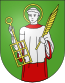 Wappen von Isone