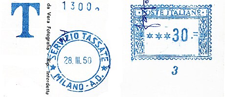 Italy stamp type PO1AG.jpg