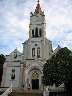 Itarana katolik church.jpg