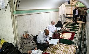 Itikaf (2016).jpg