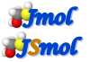 J(S)mol logo 2013.svg