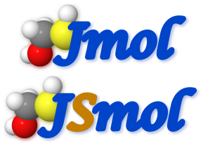 File:J(S)mol logo 2013.svg