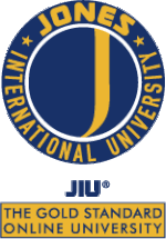 Thumbnail for Jones International University