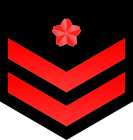 Tập_tin:JMSDF_Seaman_insignia_(a).svg