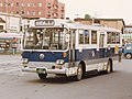 JR-Bus-Tohoku 331-3074.jpg