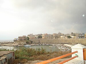 Jableh Port.JPG