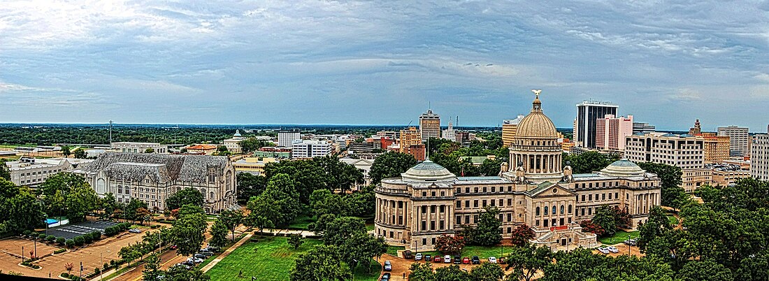 Jackson (Mississippi)