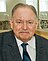 Jacques-Parizeau-Headshot-2008.jpeg