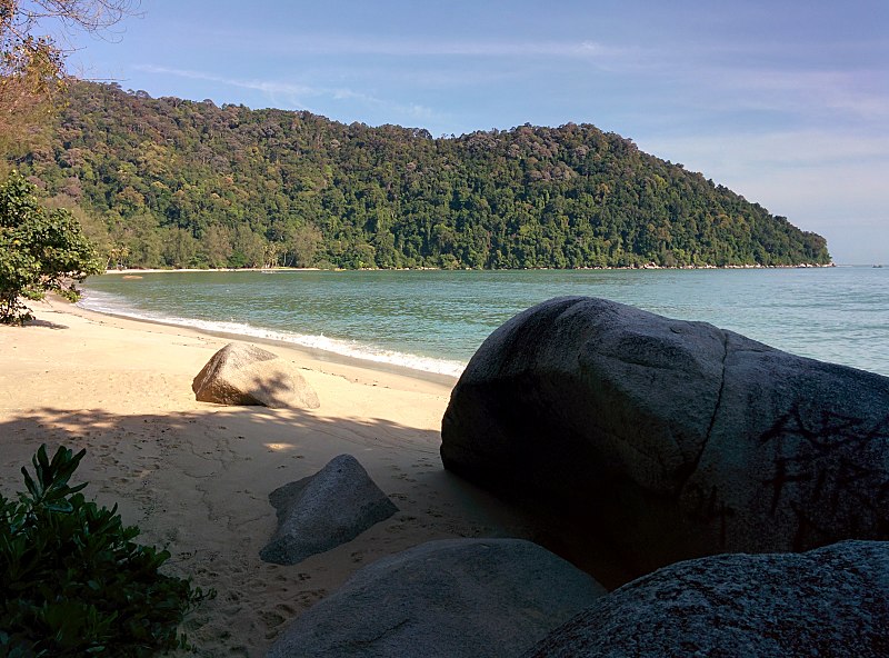 File:Jalan Hassan Abas, Pulau Pinang, Malaysia - panoramio (2).jpg