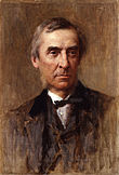 James Anthony Froude oleh Sir George Reid.jpg