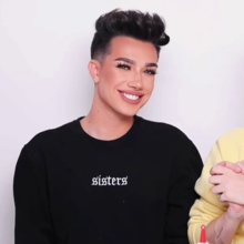 James Charles (2019).png