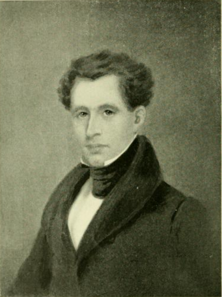 File:James Gates Percival by his brother.png