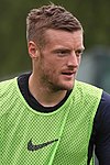 Jamie Vardy Jamie Vardy 2018.jpg