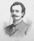 Jan Lier 1883 Vilimek.png