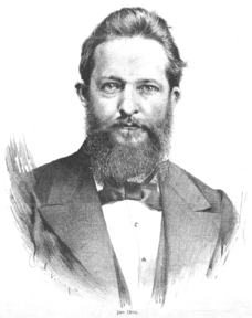 Jan Otto 1887 Vilimek.png