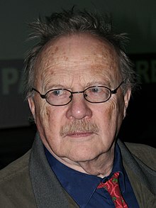 Jan myrdal.jpg