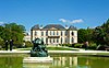 Garten des Rodin Museum.jpg