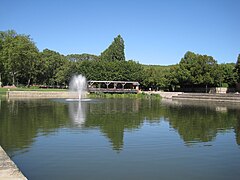 Jardins da Estação de Água 0039.jpg