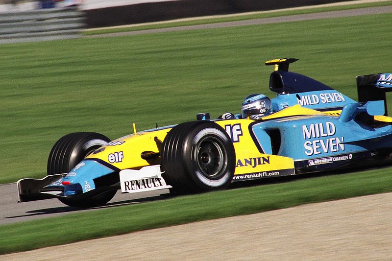 File:Jarno Trulli 2003.jpg