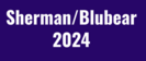 Jasmine Sherman-Tanda Blubear 2024.png