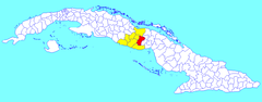 Jatibonico (Cuban municipal map).png