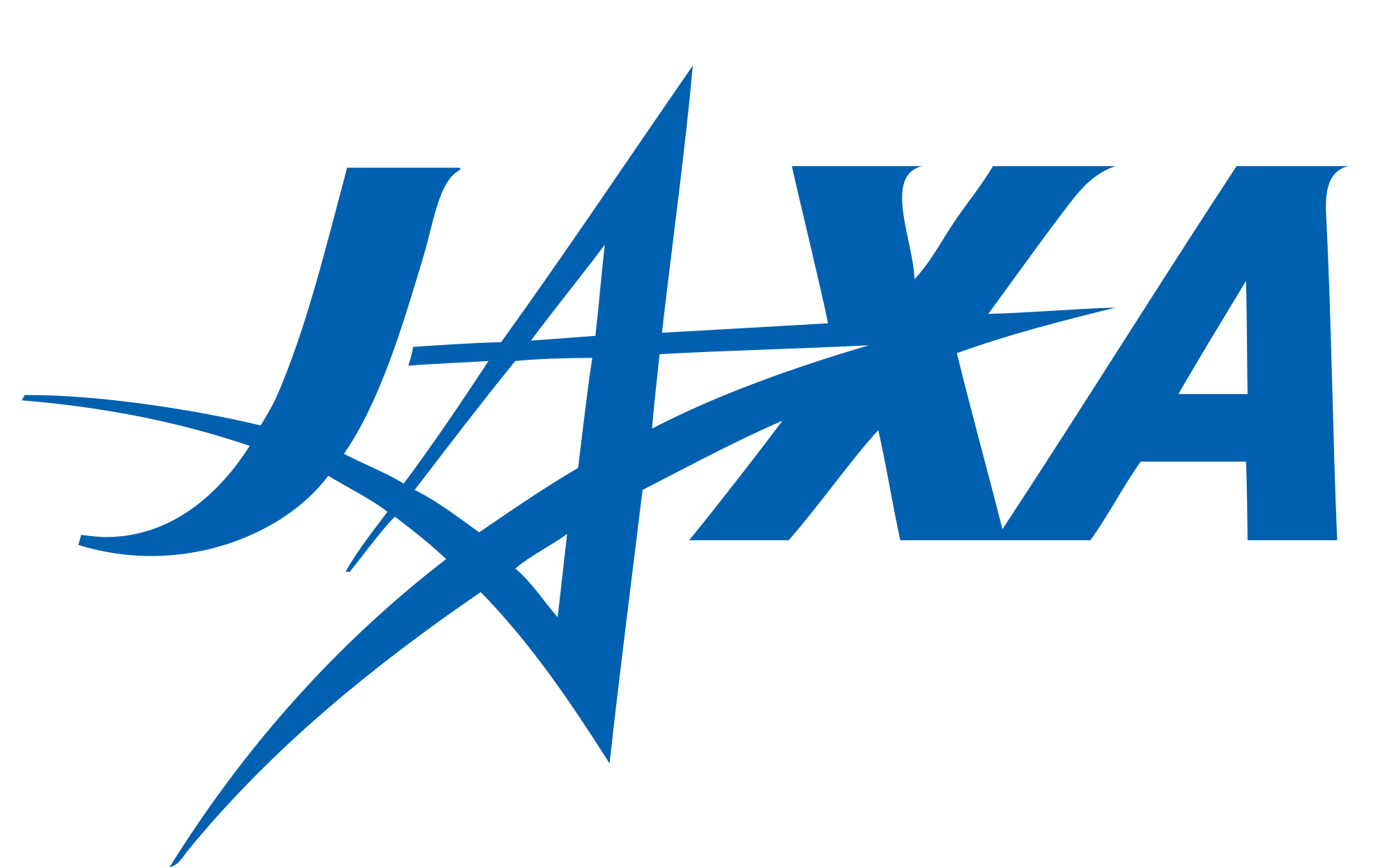 jaxa 画像 - 素材提供サービス