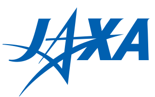 Logo der JAXA