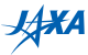 Jaxa logo.svg