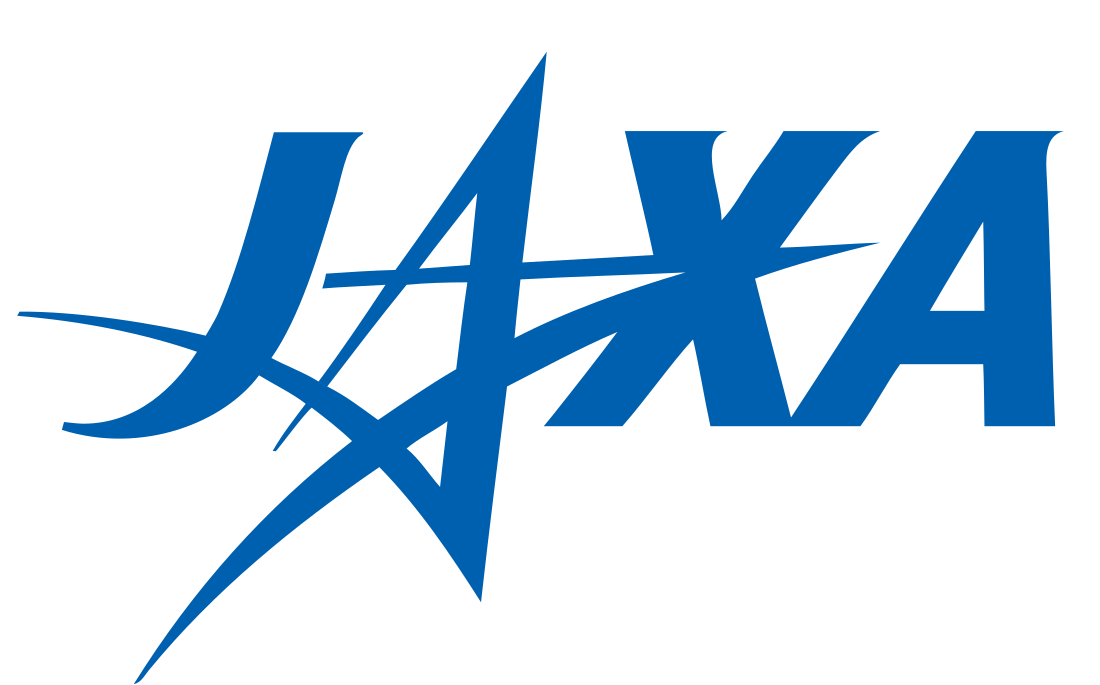 JAXA