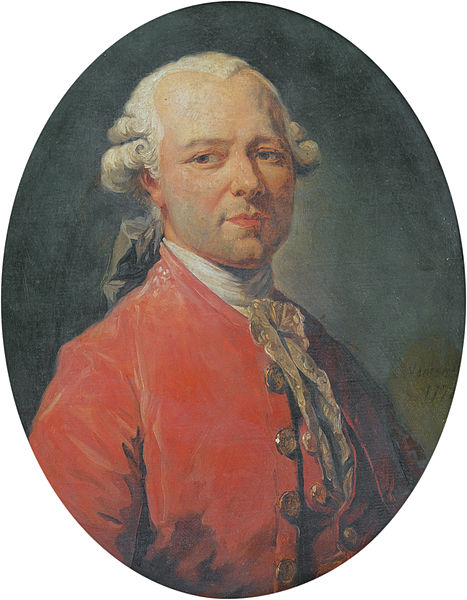 File:Jean-Pierre Houël, by François-André Vincent.jpg