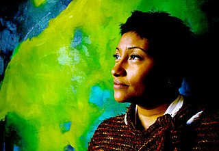 <span class="mw-page-title-main">Jeannine Achón</span> Cuban abstract painter