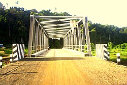 Jembatan Warswai.jpg