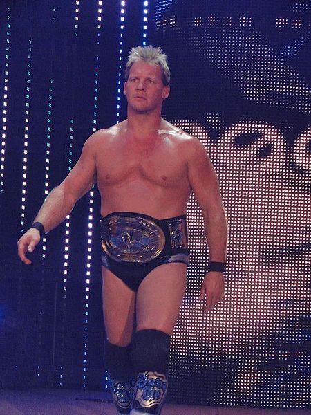 ไฟล์:Jericho_9th_Intercontinental_Championship.jpg