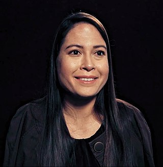 <span class="mw-page-title-main">Jessica Cox</span> Armless aviator