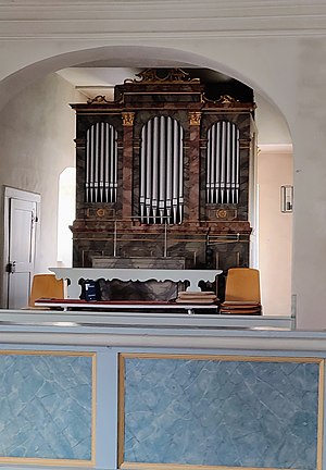 Joditz, Johanneskirche (18).jpg