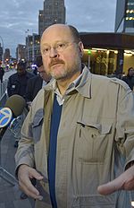 Thumbnail for Joe Lhota