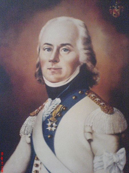 File:Johan Bergenstråhle.jpg