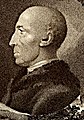 Johann Friedrich Jacobi