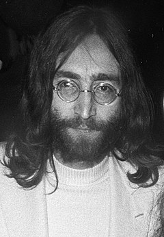 John Lennon 1969 (cropped).jpg