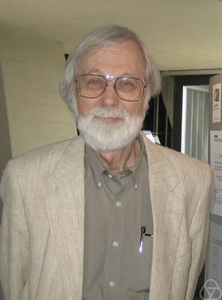 John Milnor.jpg