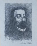 José de Oviedo y Baños